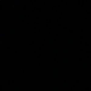 Meet your Posher, Katy